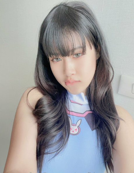 confidentemploye porn onlyfans leak