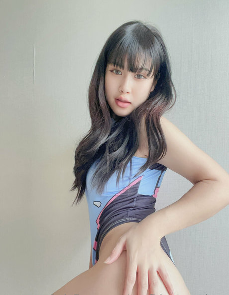 confidentemploye onlyfans leaka