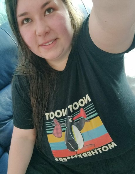 meloniekares onlyfans nude pics