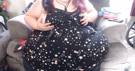 xaphroditerose onlyfans leaks xxx