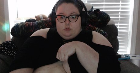 xaphroditerose onlyfans exposed