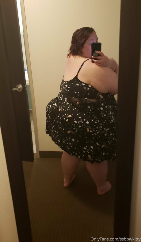 xaphroditerose onlyfans for free