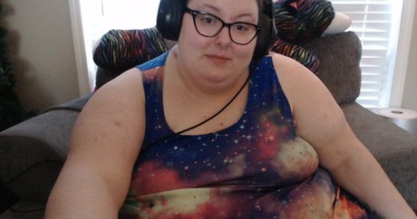 xaphroditerose leaked onlyfans