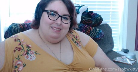 roleplay onlyfans sexy nudes photo