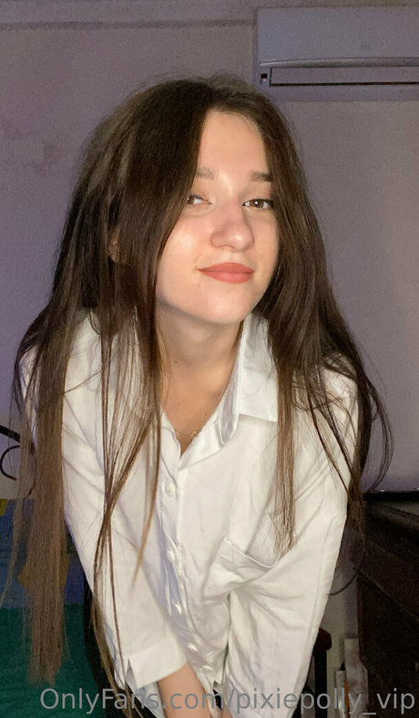 pixiepolly vip onlyfans content type