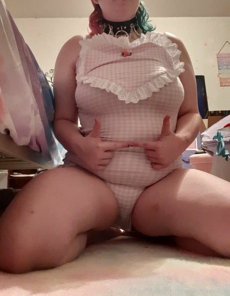 kitsucerise onlyfans leak