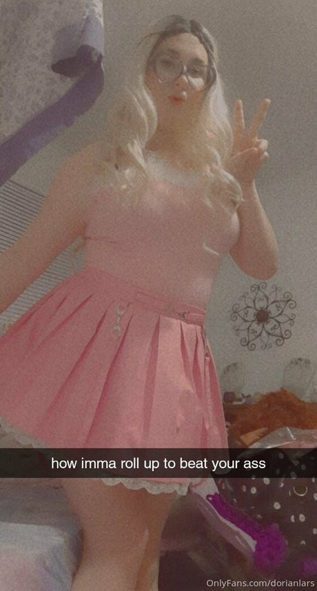 kitsucerise onlyfans mega