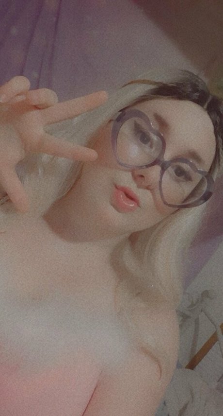 kitsucerise onlyfans leaked dirtyship