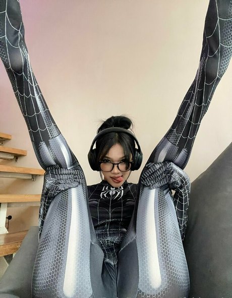 lexxiehottie onlyfans fotos