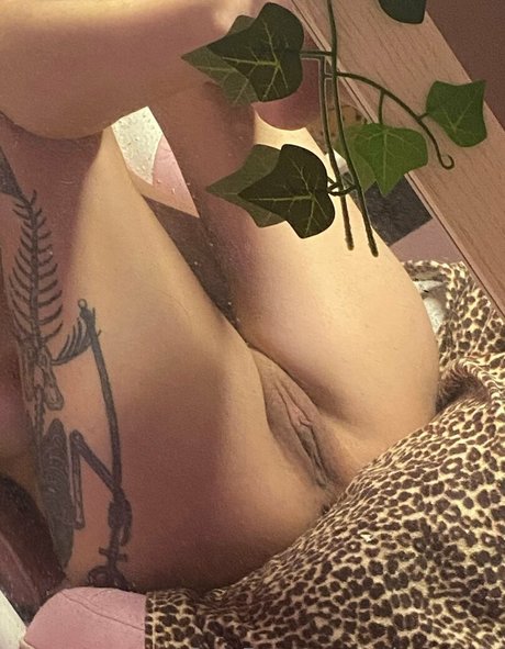 cyber nexia xxx onlyfans