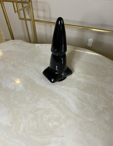 silviasaigexxx nudes only fans