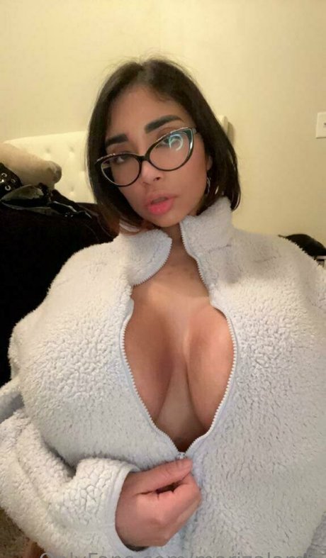 marizalamb nudes leaked onlyfans