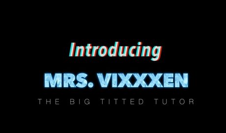 marizalamb onlyfans leaked photos