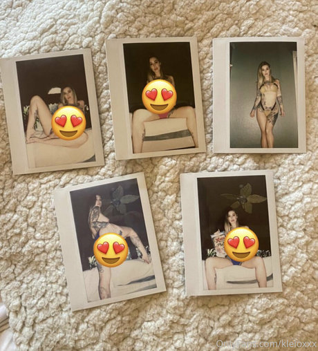 feet teen onlyfans sex slide