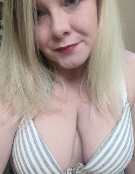 bbwbadnwild onlyfans sextape