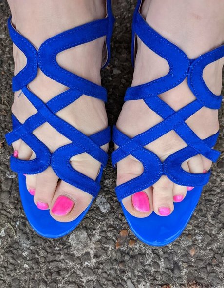 bbwbadnwild onlyfans leak naked