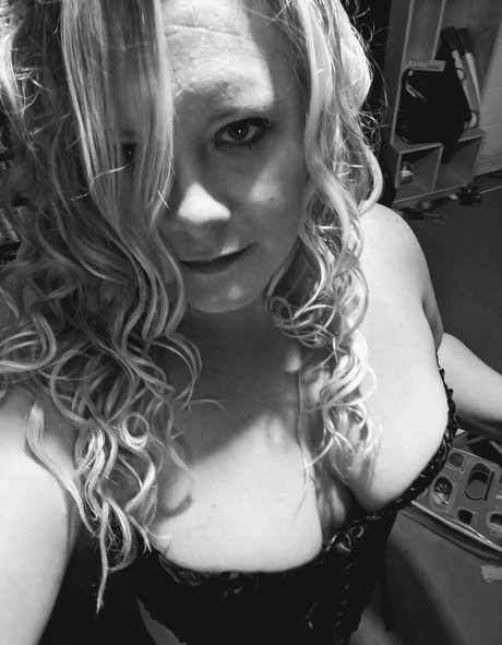 bbwbadnwild leaked nude onlyfans