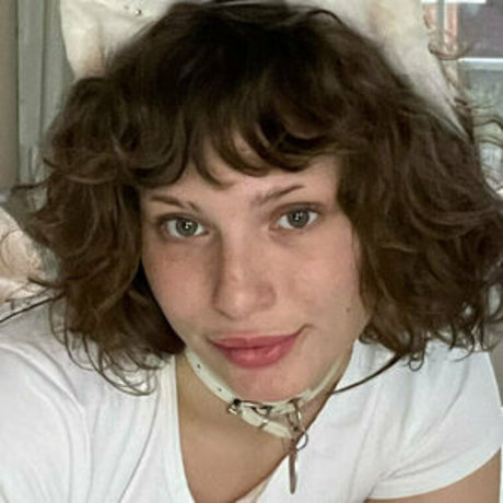 realmkittenfree nude onlyfans leaked