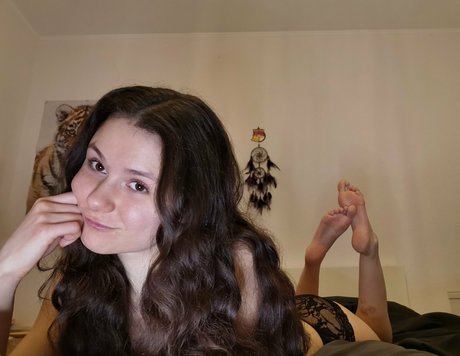 blooming x daisy leaked onlyfans sex tape