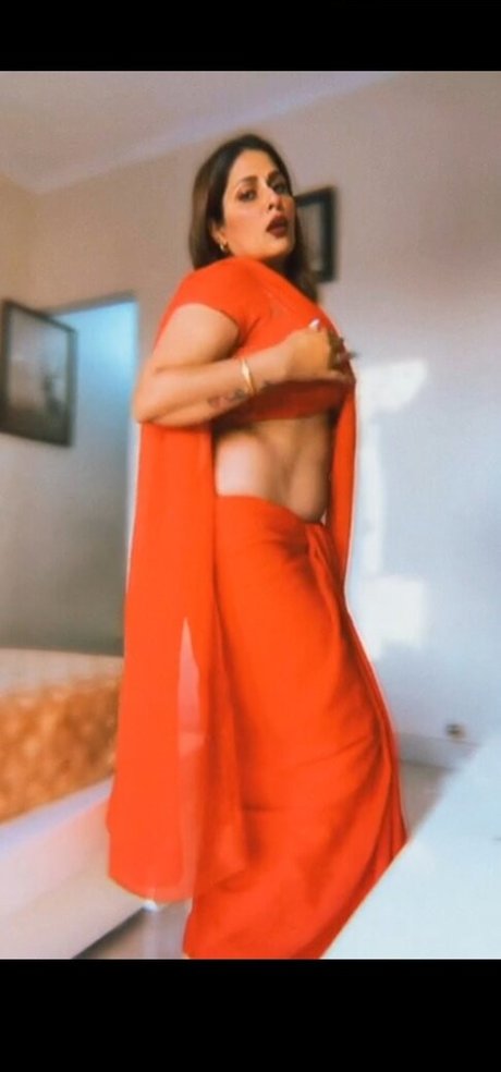 Desi Viral Collection onlyfans striptease