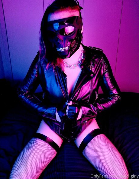 dead girly onlyfans leak new