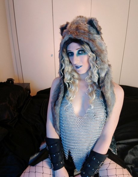 dead girly nudes onlyfans leaked