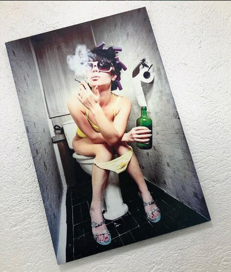 Sas Sy tits onlyfans