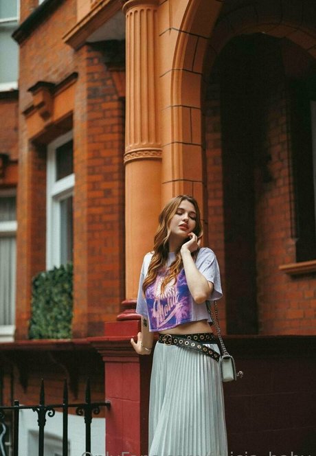 felicia baby sex onlyfans