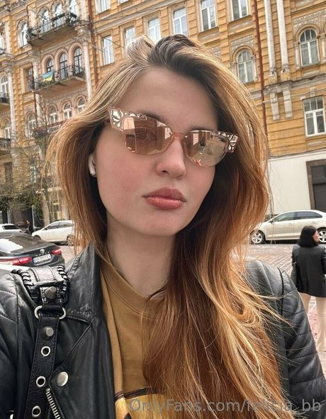 sailing onlyfans free naked pictures