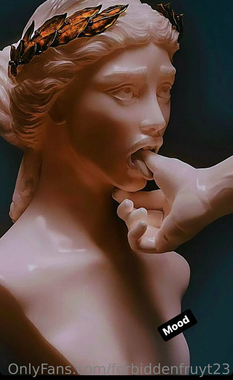forbiddenfruyt23 new onlyfans leaks