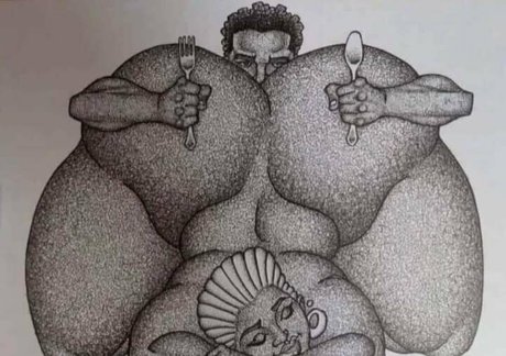 forbiddenfruyt23 onlyfans full