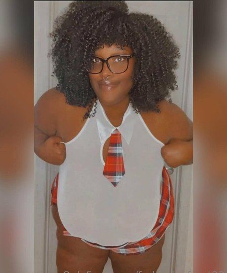 forbiddenfruyt23 onlyfans leak porn