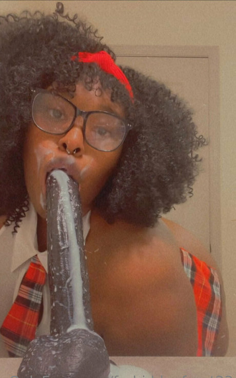 forbiddenfruyt23 onlyfans leaked