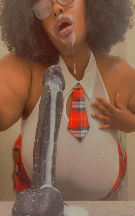 forbiddenfruyt23 onlyfans leaks.