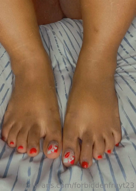 forbiddenfruyt23 porn onlyfans leaks