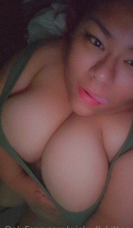 wickedlykitten onlyfans xx