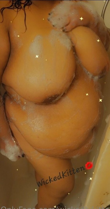 wickedlykitten naked onlyfans pics