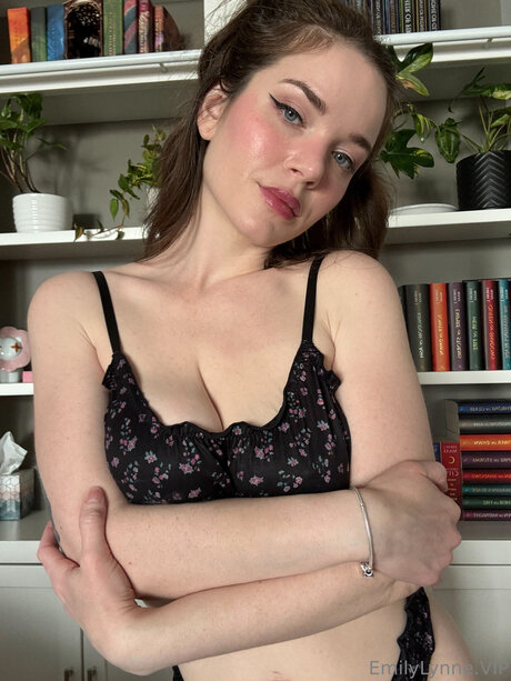 EmilyLynne onlyfans sex