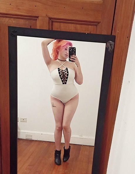 cabaretpanda onlyfans leaks xxx