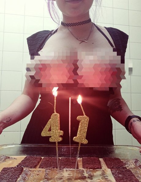 cabaretpanda onlyfans leaked.