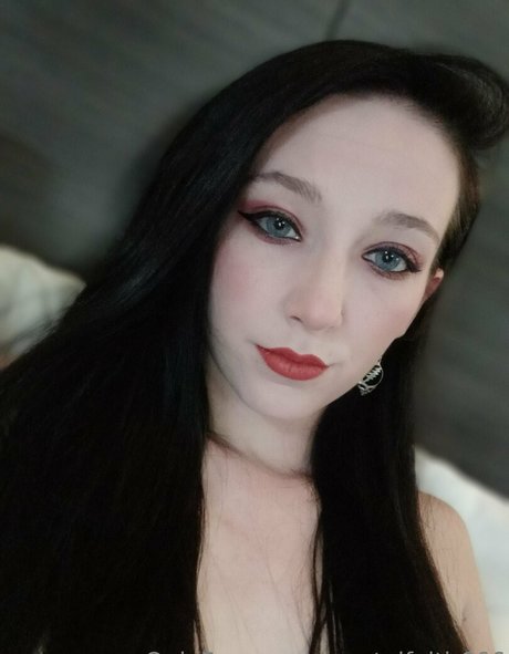 crystalfaith666 nude leaked onlyfans