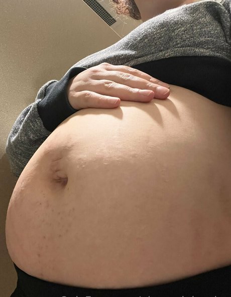 piper pipin pies onlyfans