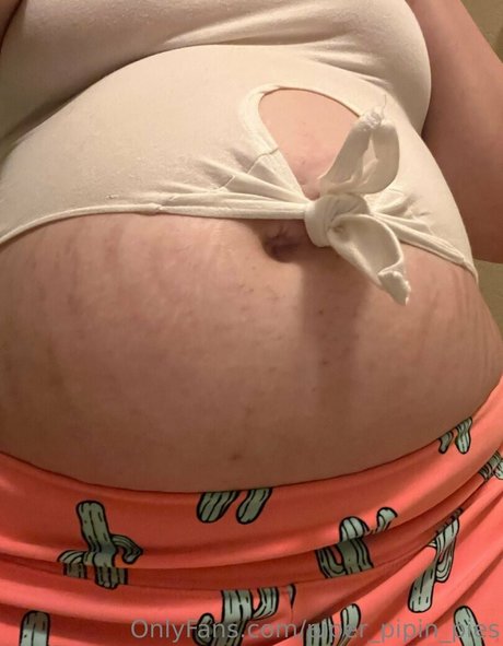 piper pipin pies new onlyfans leaks