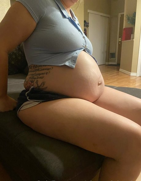 piper pipin pies onlyfans naked leaks