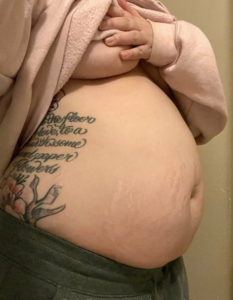 piper pipin pies onlyfans leaked dirtyship