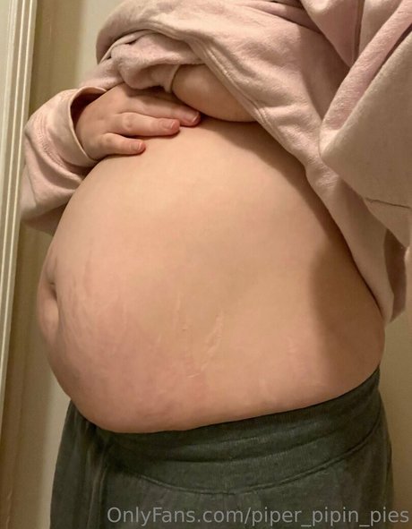 piper pipin pies nudes onlyfans leak