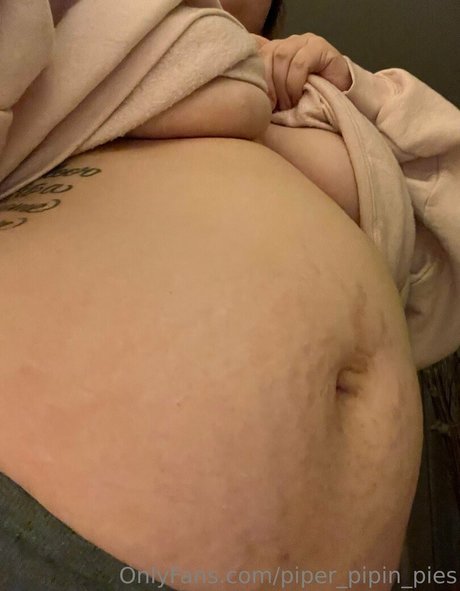 big tits redhead onlyfans sex photo