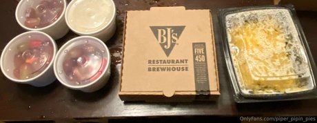 piper pipin pies onlyfans sex