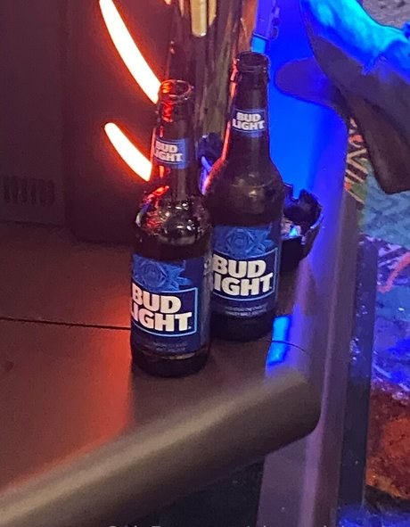 piper pipin pies leaked onlyfans