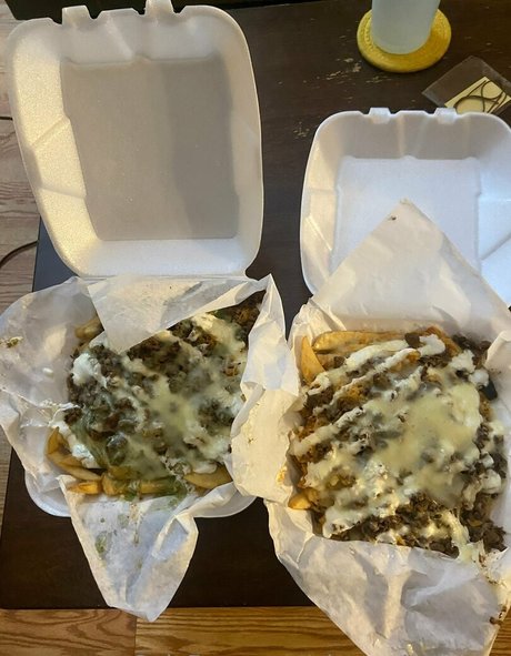 piper pipin pies only fans leaks